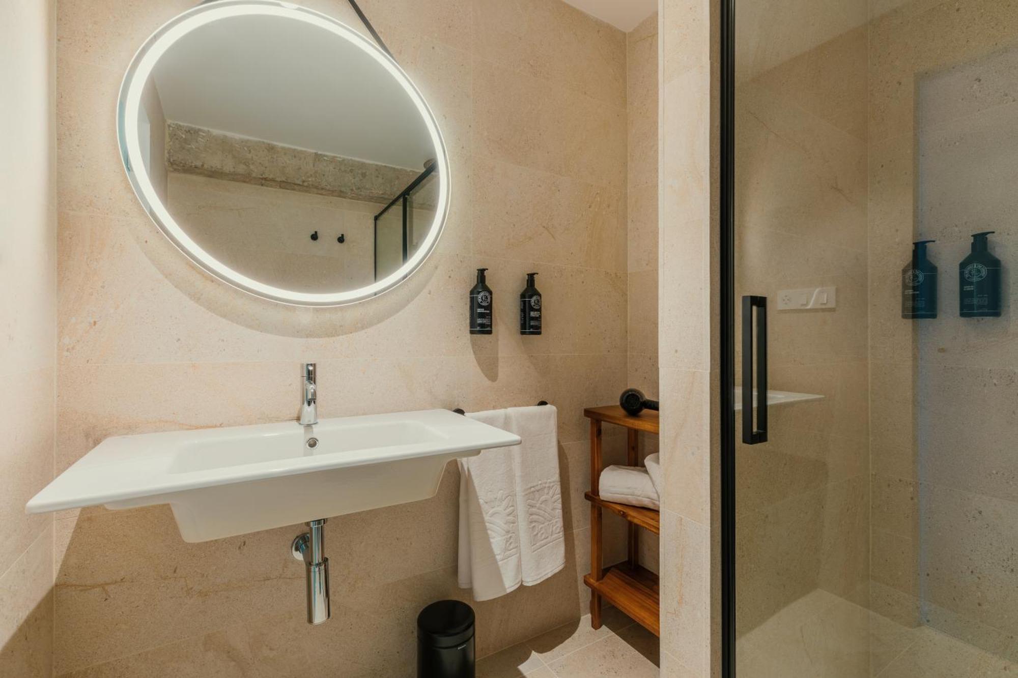 Aparthotel Secret Prestige - Formentera Vacaciones