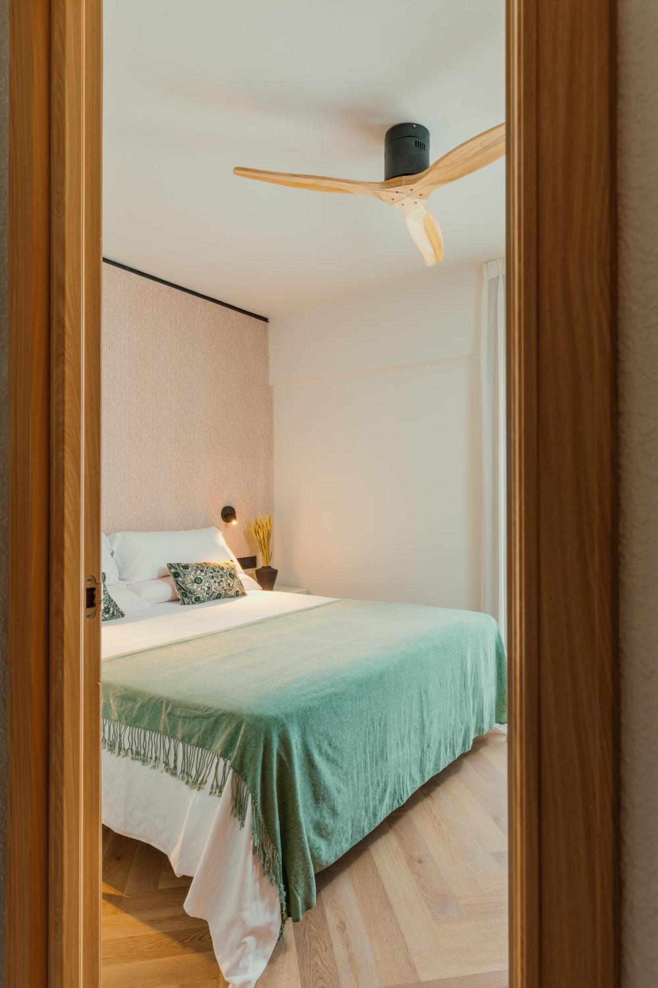 Aparthotel Secret Prestige - Formentera Vacaciones